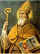 S Agustin Obispo